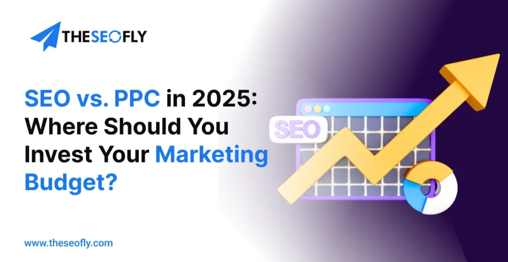 seo vs ppc in 2025