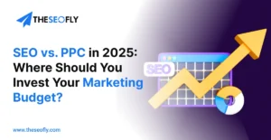 seo vs ppc in 2025