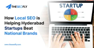 local seo services in hyderabad