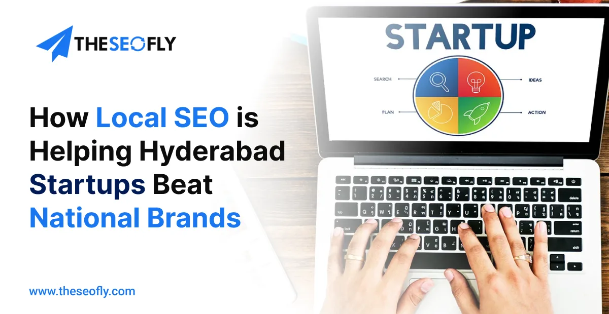 local seo services in hyderabad
