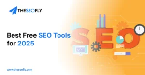 Best Free SEO Tools